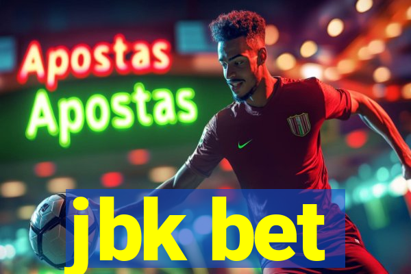 jbk bet