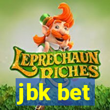 jbk bet