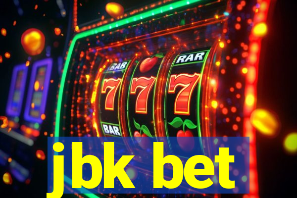 jbk bet