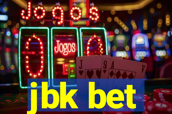 jbk bet