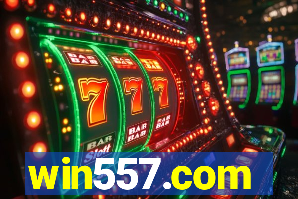 win557.com