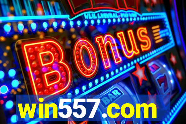 win557.com