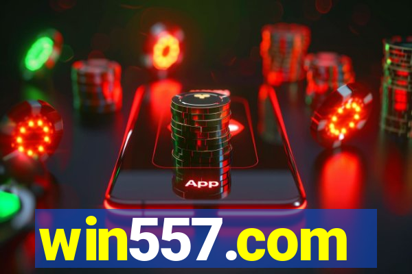 win557.com