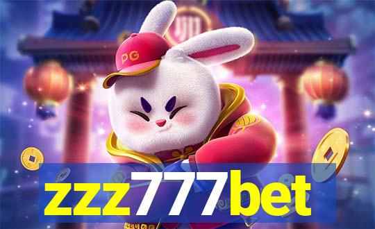 zzz777bet