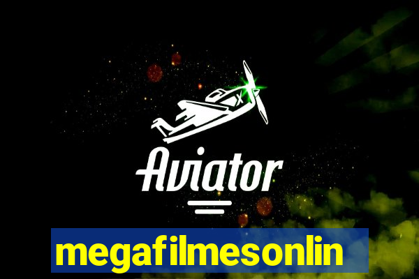 megafilmesonlinehd