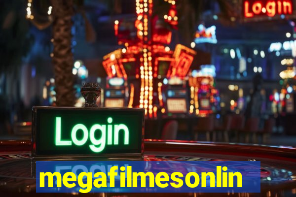 megafilmesonlinehd