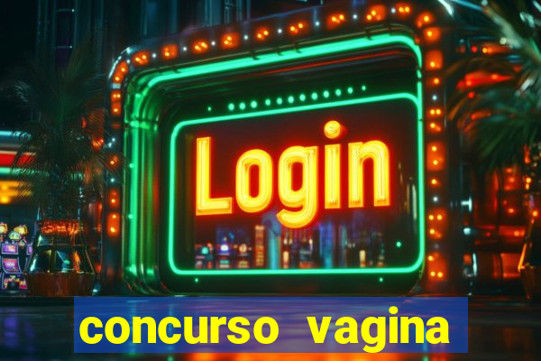 concurso vagina mais bonita do brasil