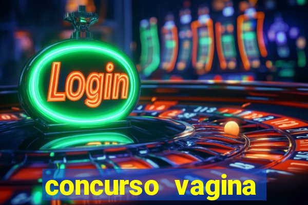 concurso vagina mais bonita do brasil