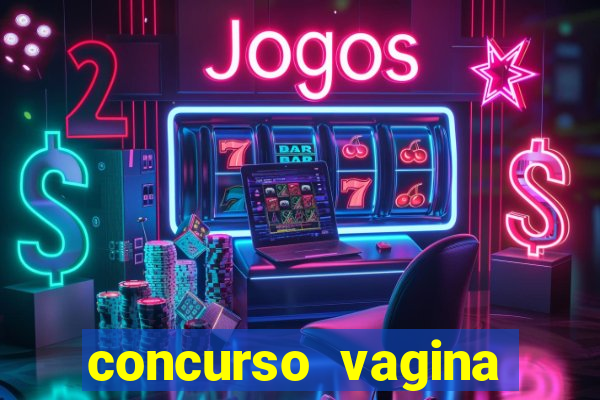 concurso vagina mais bonita do brasil