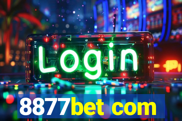 8877bet com