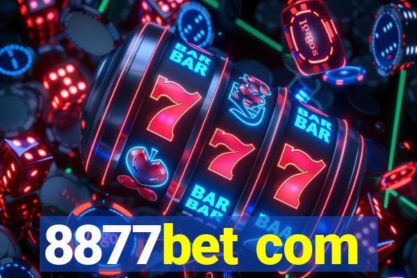 8877bet com