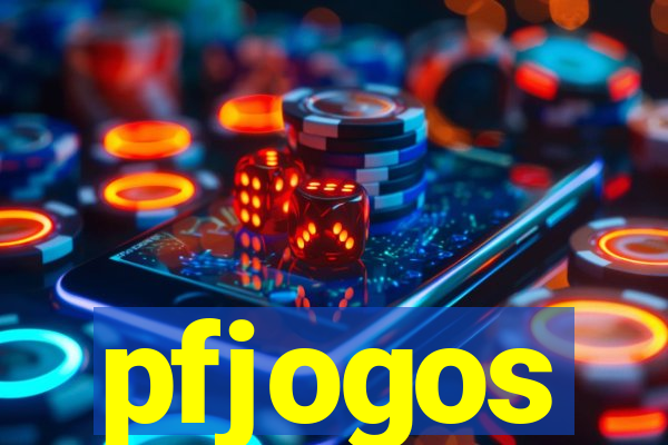 pfjogos