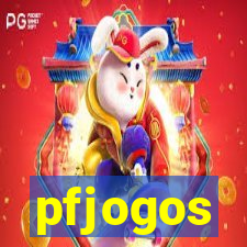 pfjogos