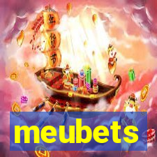 meubets