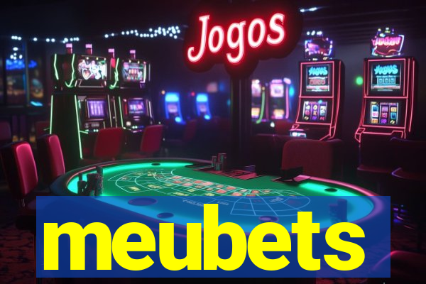 meubets