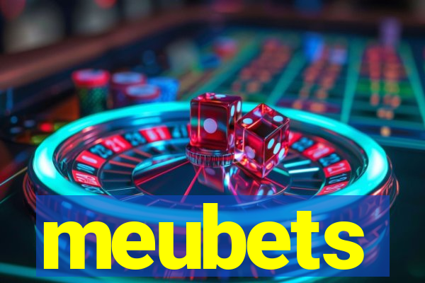 meubets