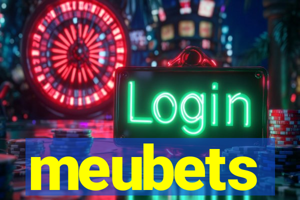 meubets