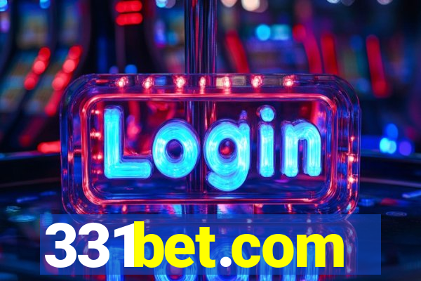 331bet.com