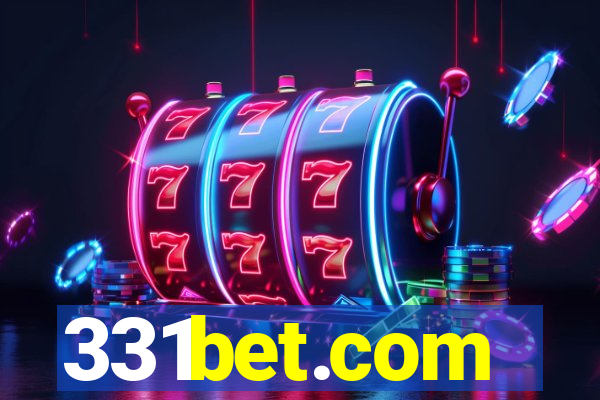 331bet.com