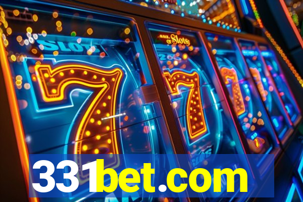 331bet.com