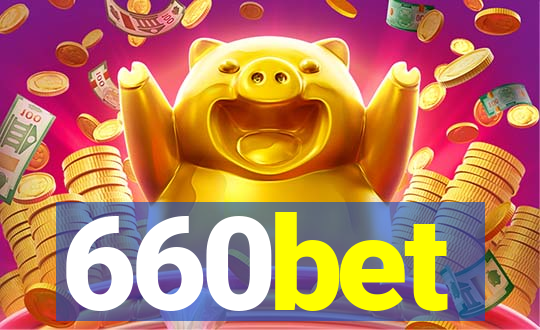 660bet