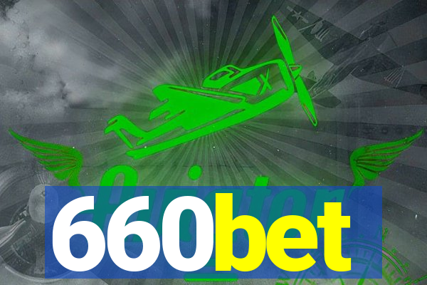 660bet