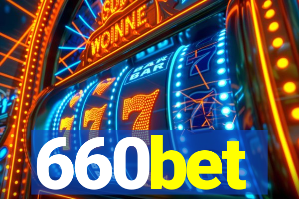 660bet