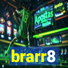 brarr8