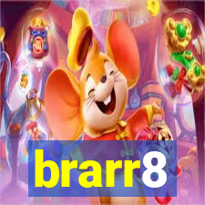 brarr8