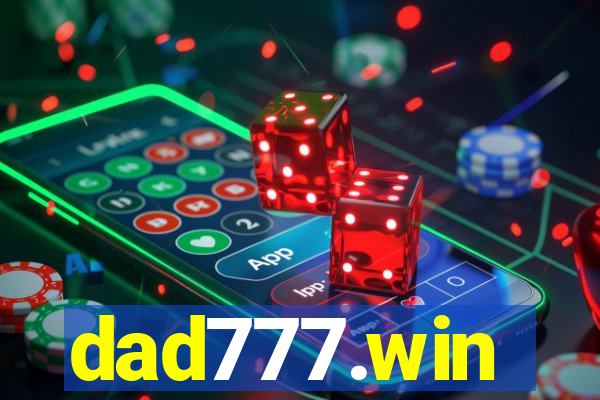 dad777.win