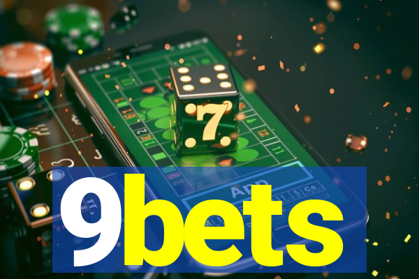 9bets