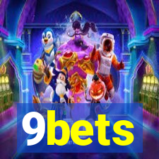 9bets