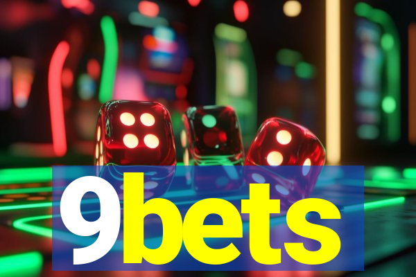 9bets