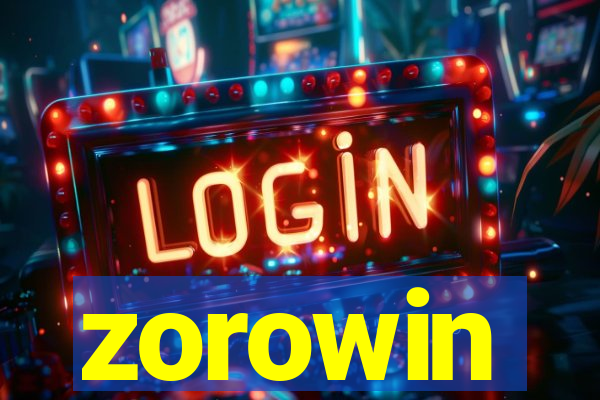 zorowin