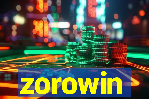 zorowin