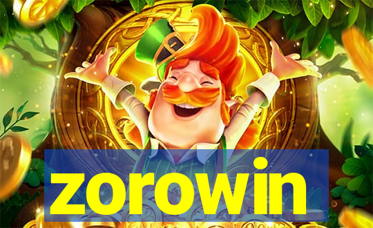 zorowin