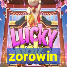 zorowin