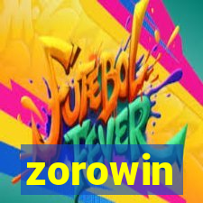 zorowin