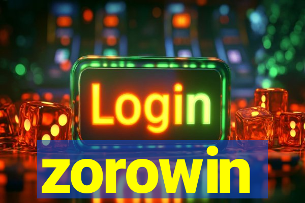 zorowin