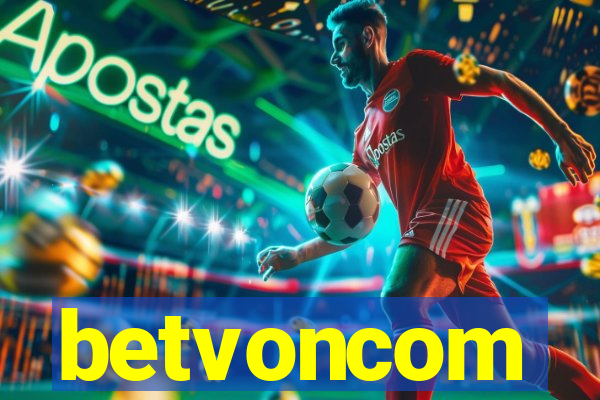 betvoncom