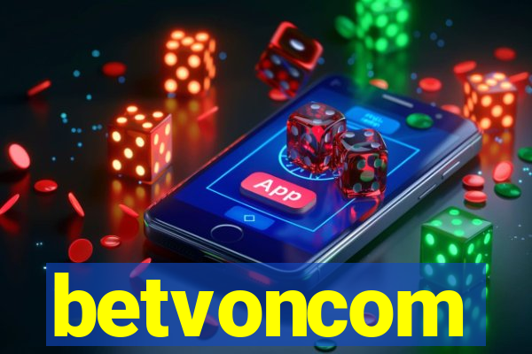 betvoncom