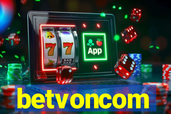 betvoncom