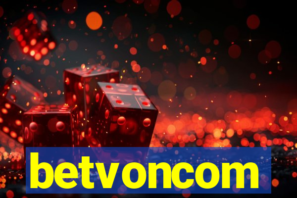 betvoncom