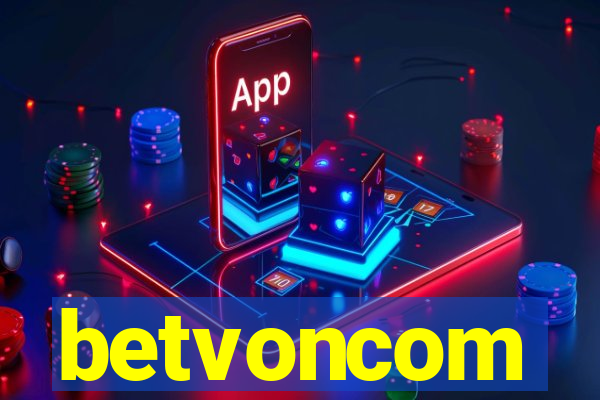 betvoncom