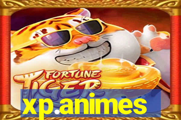 xp.animes