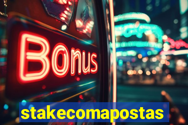 stakecomapostas