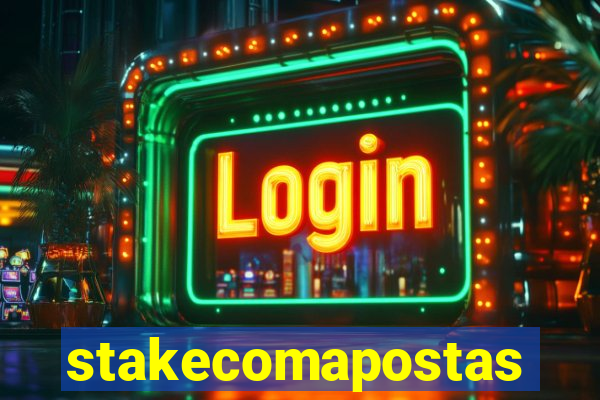 stakecomapostas