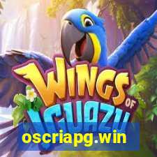 oscriapg.win