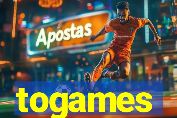 togames