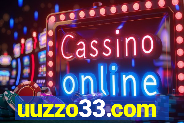 uuzzo33.com